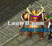 5.png