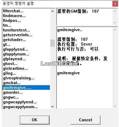 1744243533483.jpg