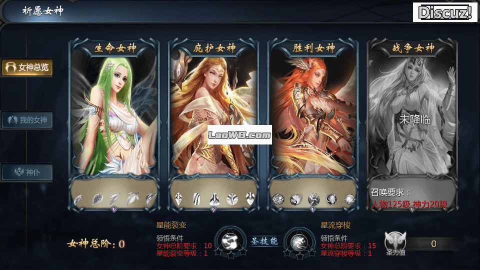 5.png