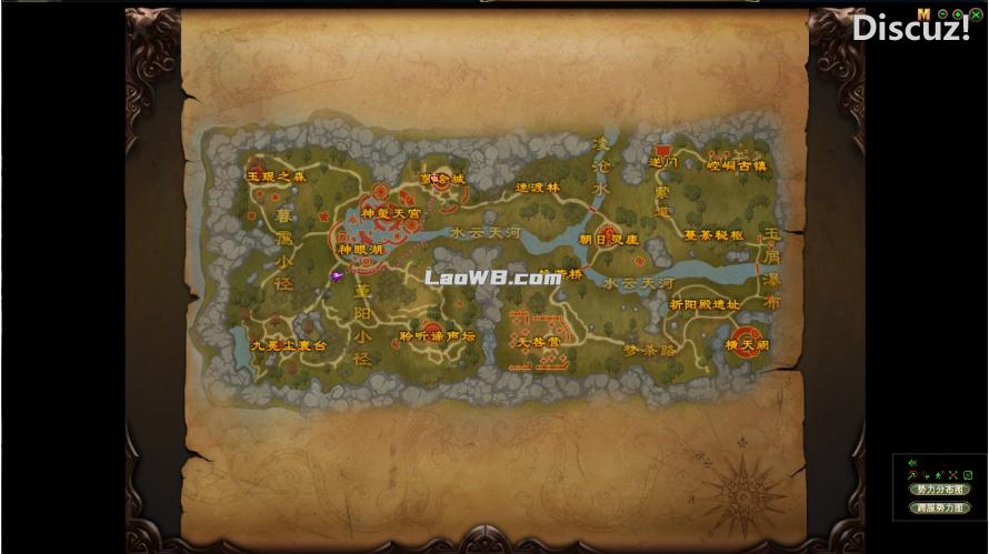 5.png