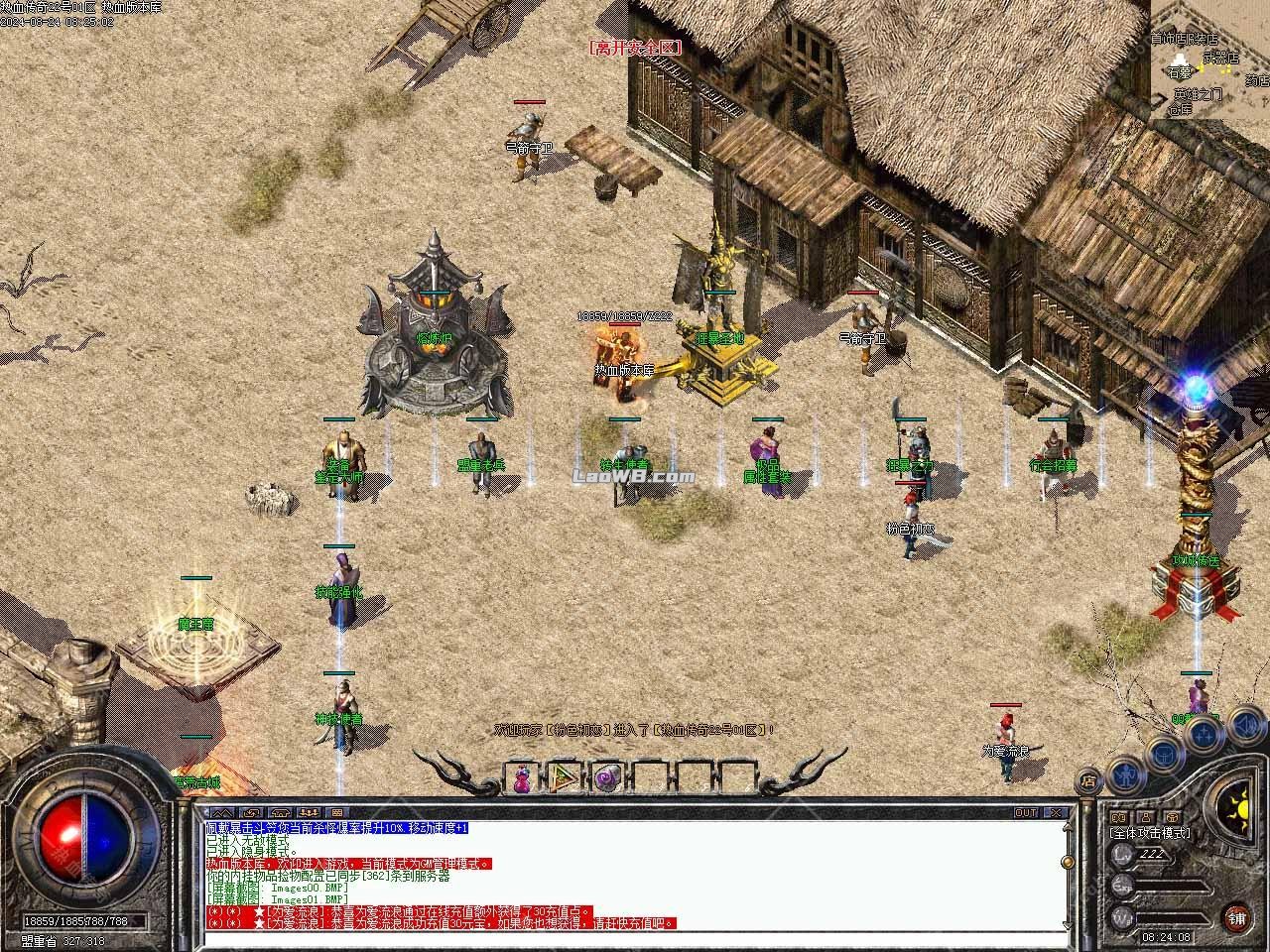 4.jpg