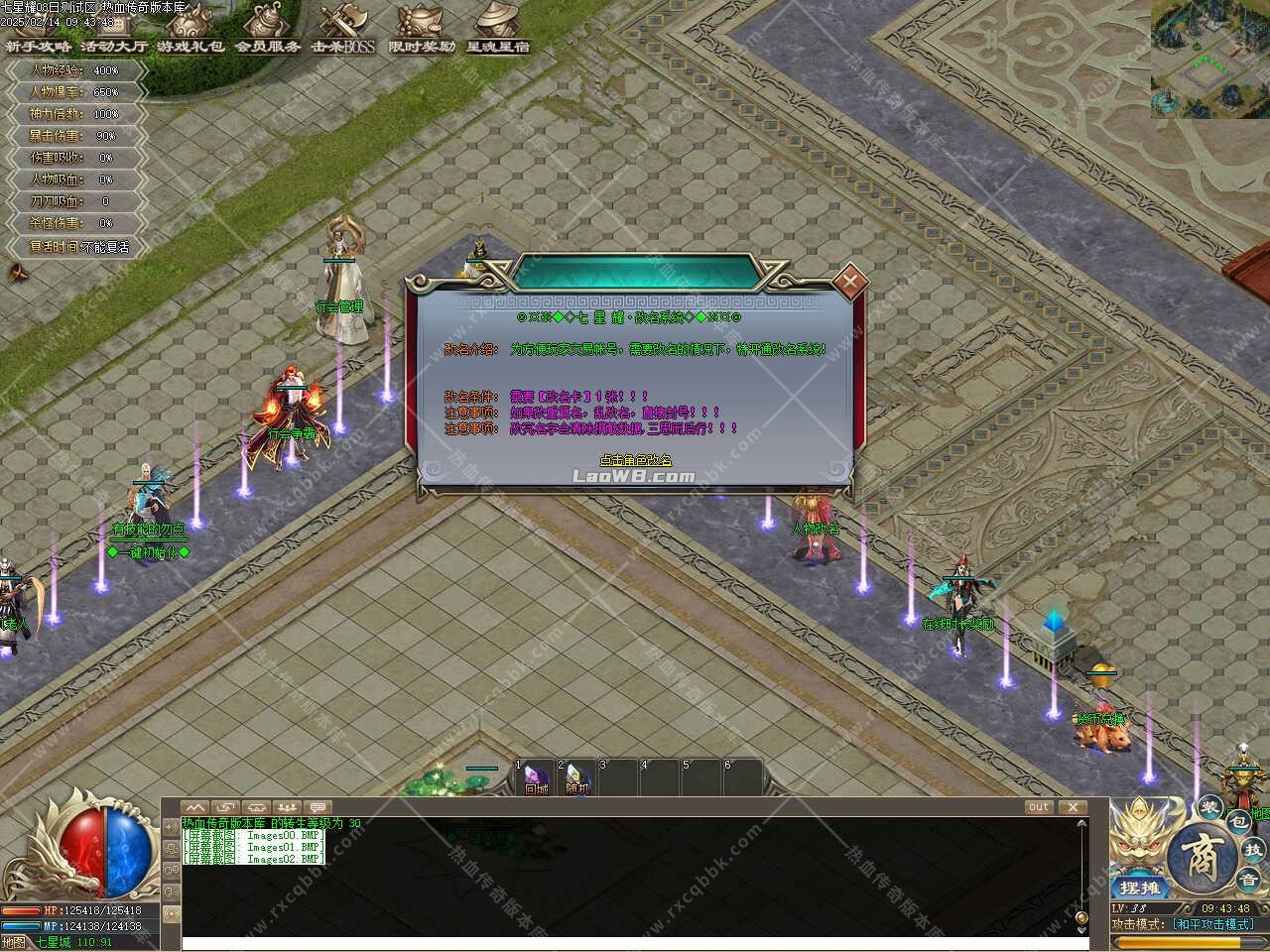 5.jpg