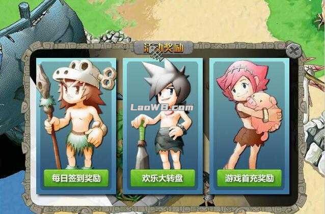 2.jpg