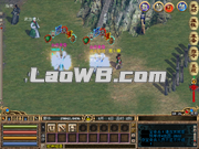 2.png