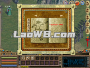 5.png