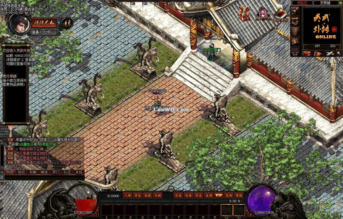 4.jpg