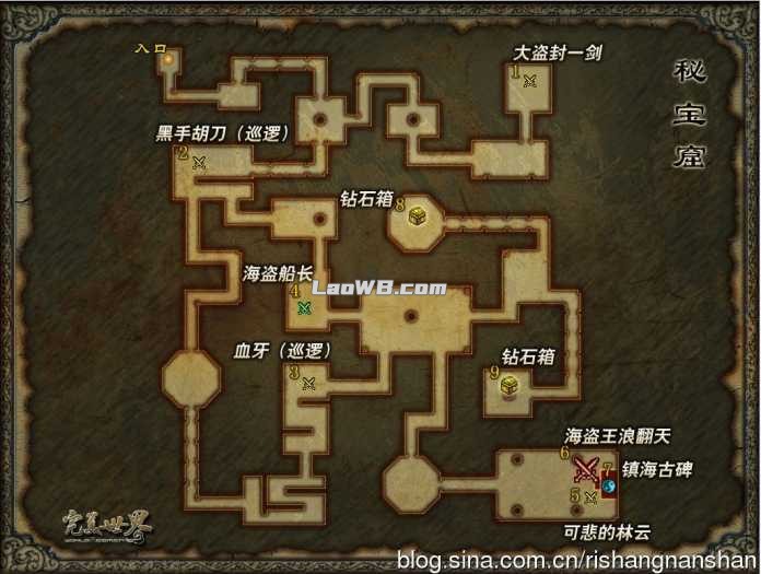15.jpg