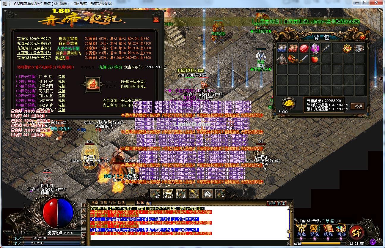4.jpg