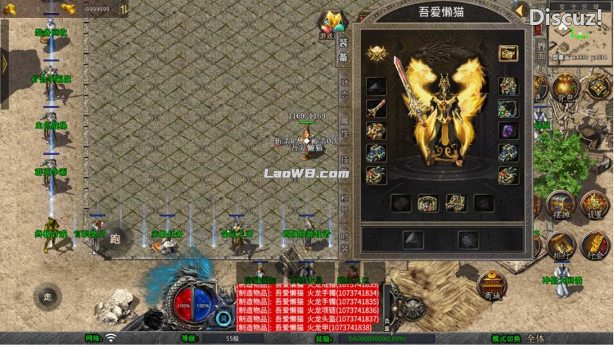 3.png