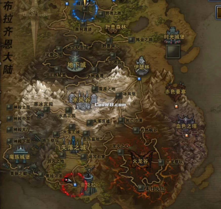 QQ图片20250502003049.png