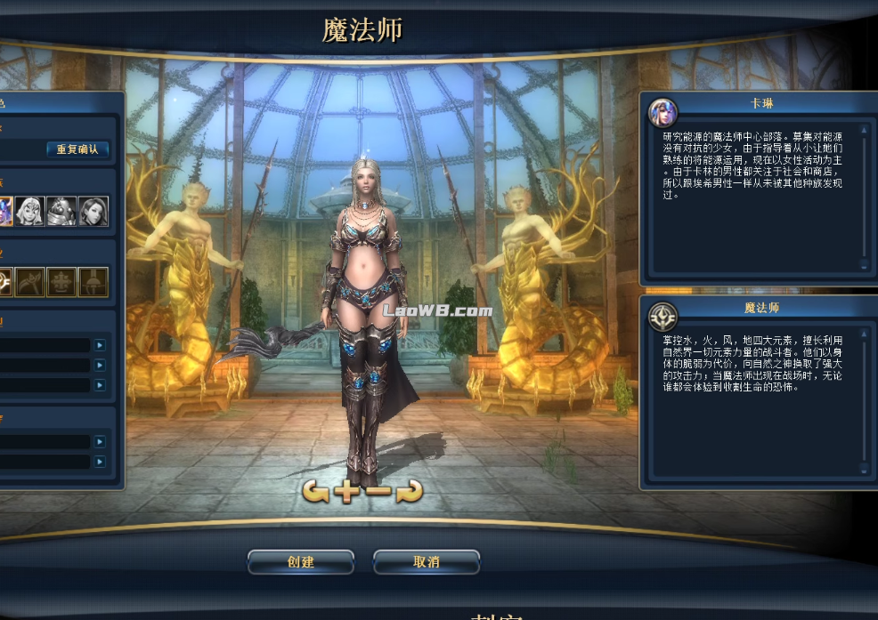 QQ图片20250502003101.png
