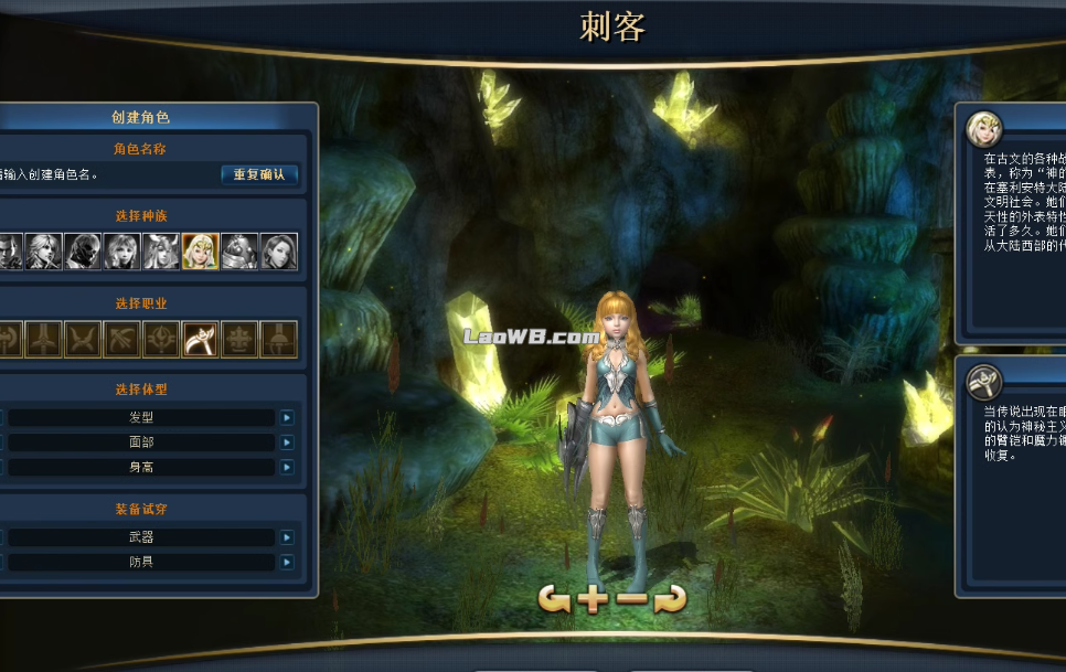 QQ图片20250502003112.png