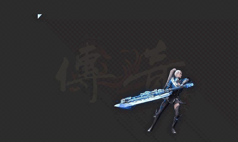 sz2 (1).gif