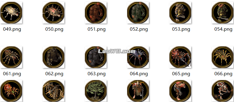 QQ图片20250504215348.png