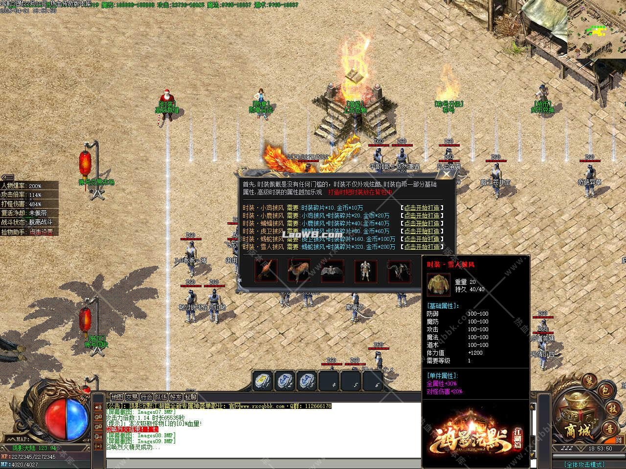 10.jpg