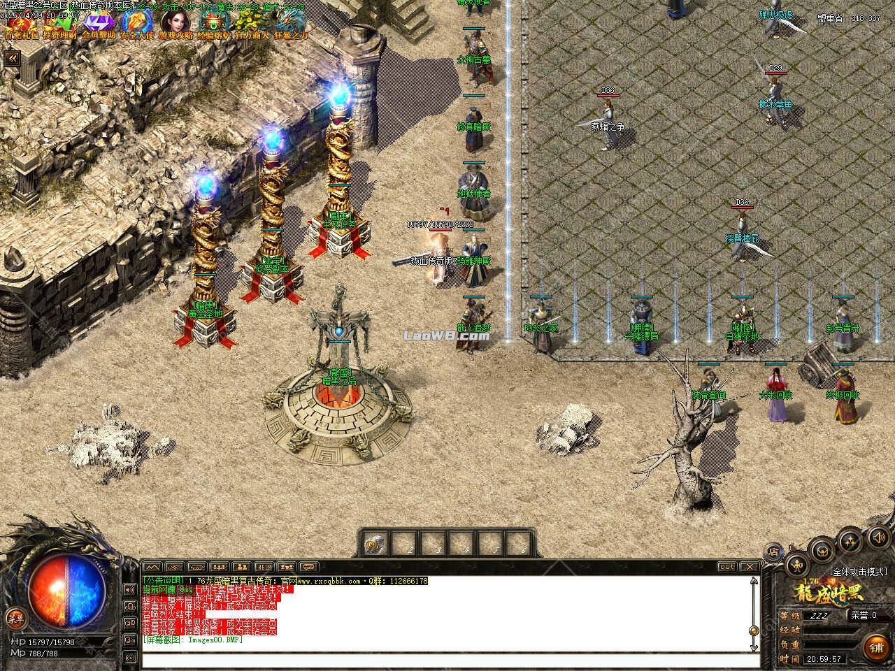 4.jpg