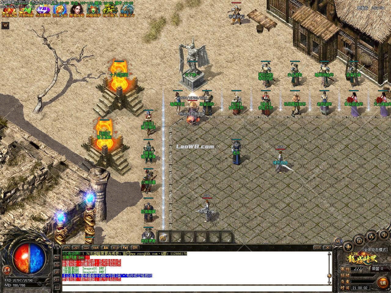 5.jpg