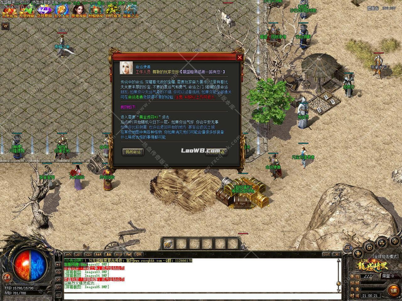 9.jpg