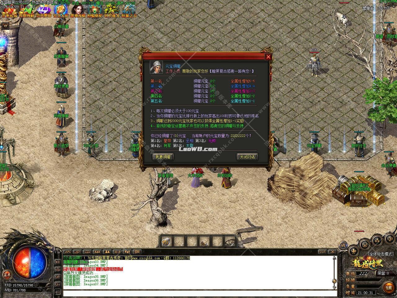 11.jpg