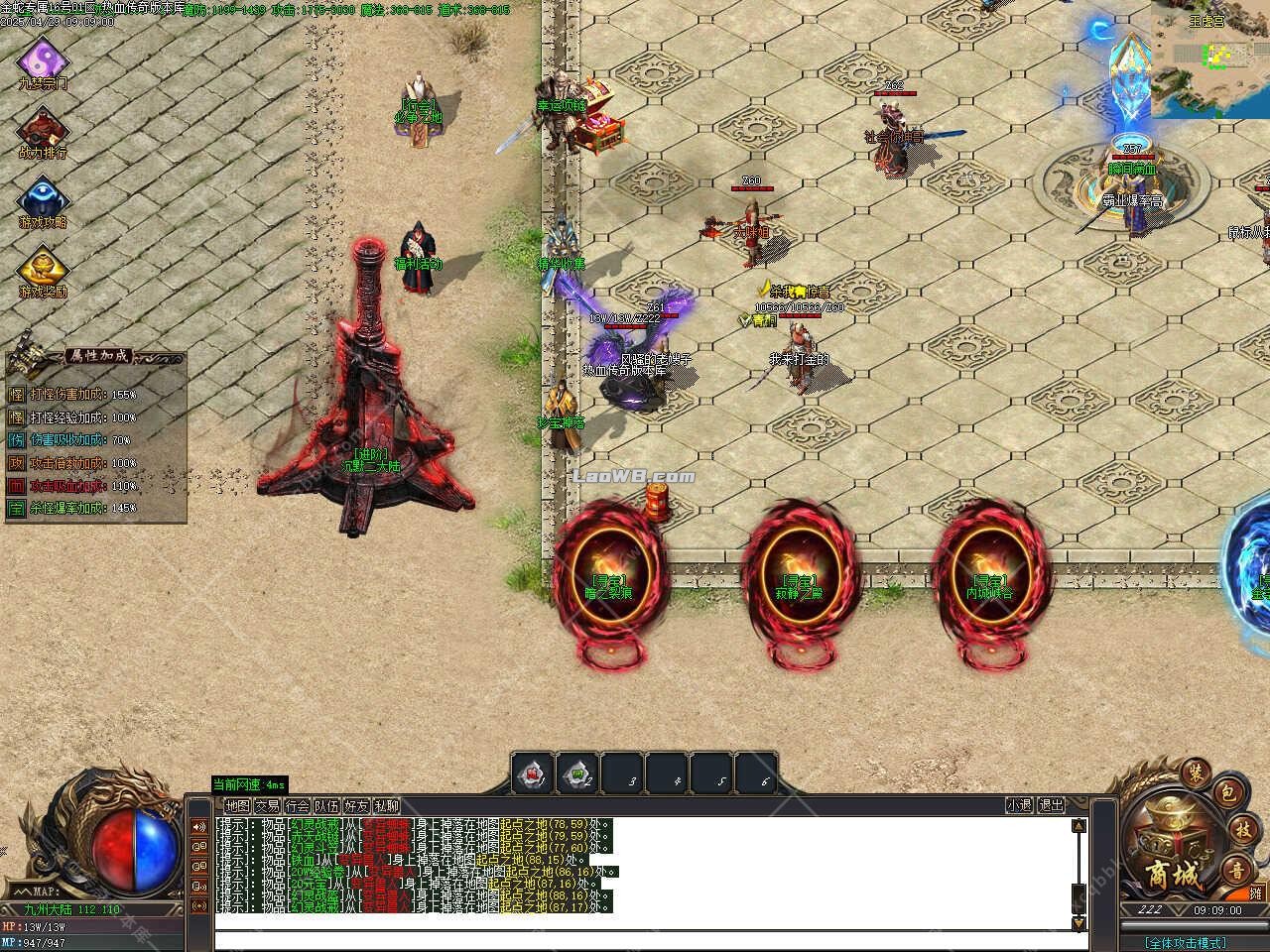 4.jpg