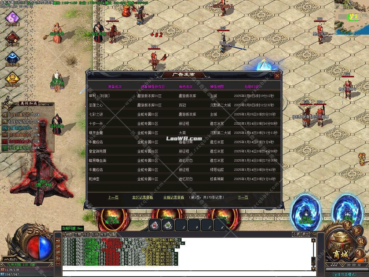 10.jpg