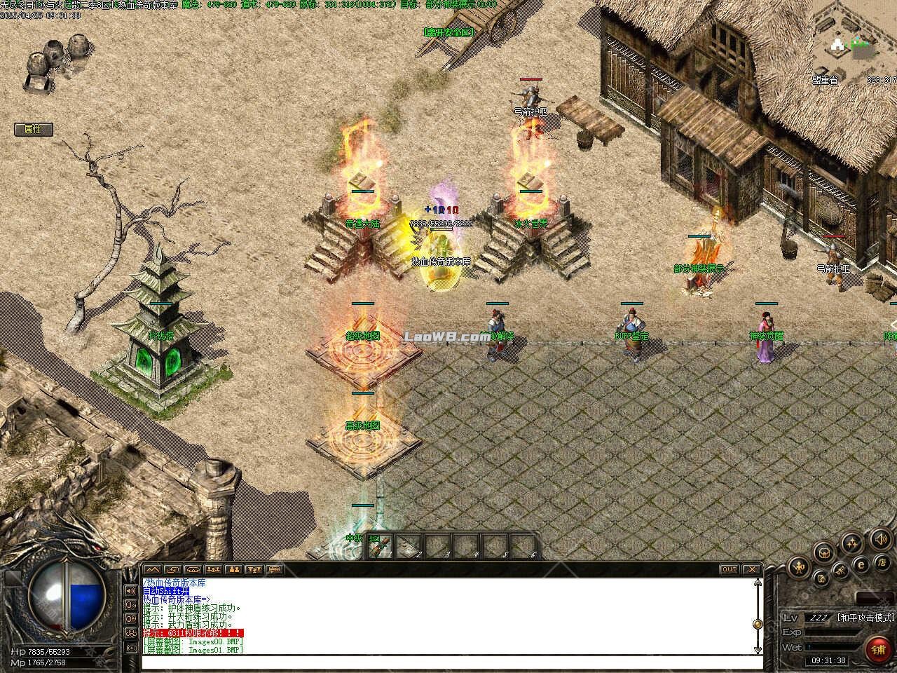3.jpg