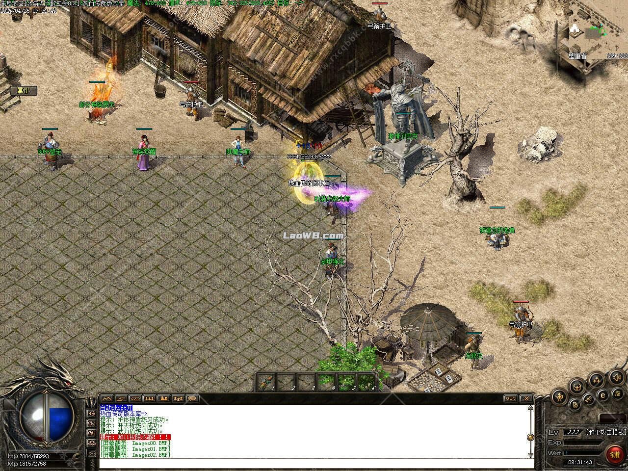 4.jpg