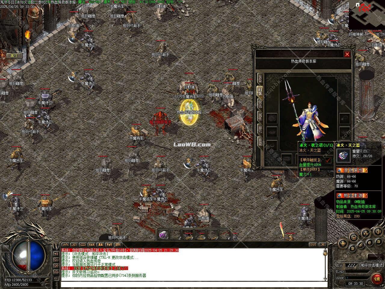 10.jpg
