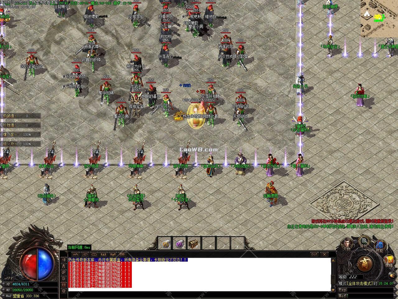 3.jpg