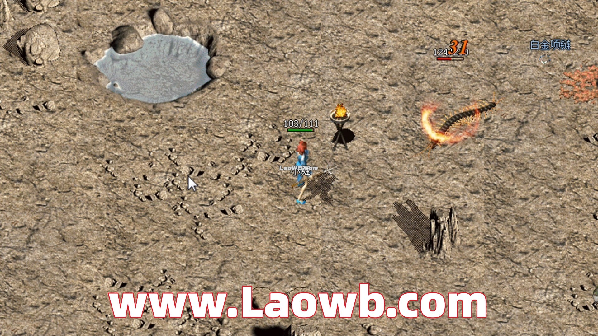 8644a06bfffade5ab4200613d7f513d6ad999a6b.jpg