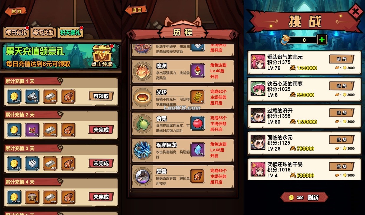 1.jpg