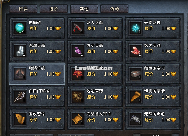 13.jpg