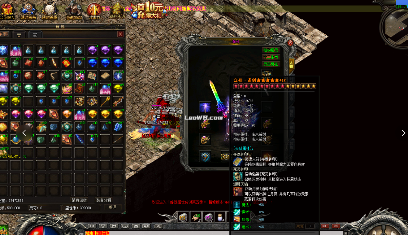 1.png