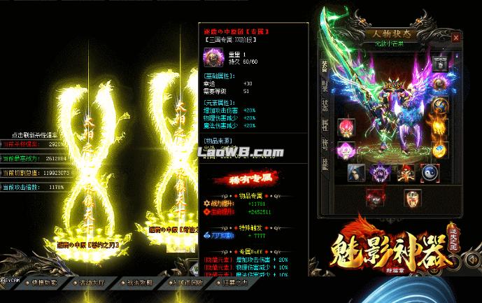 d9be1c8e7df533cc1d76d10f46d75f5f.png