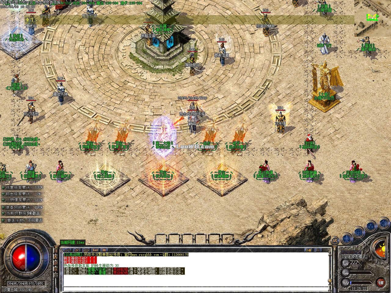 3.jpg