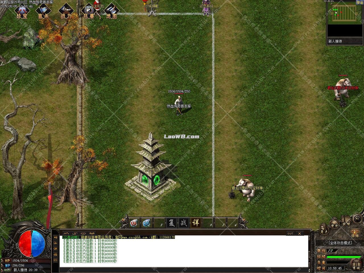 3.jpg