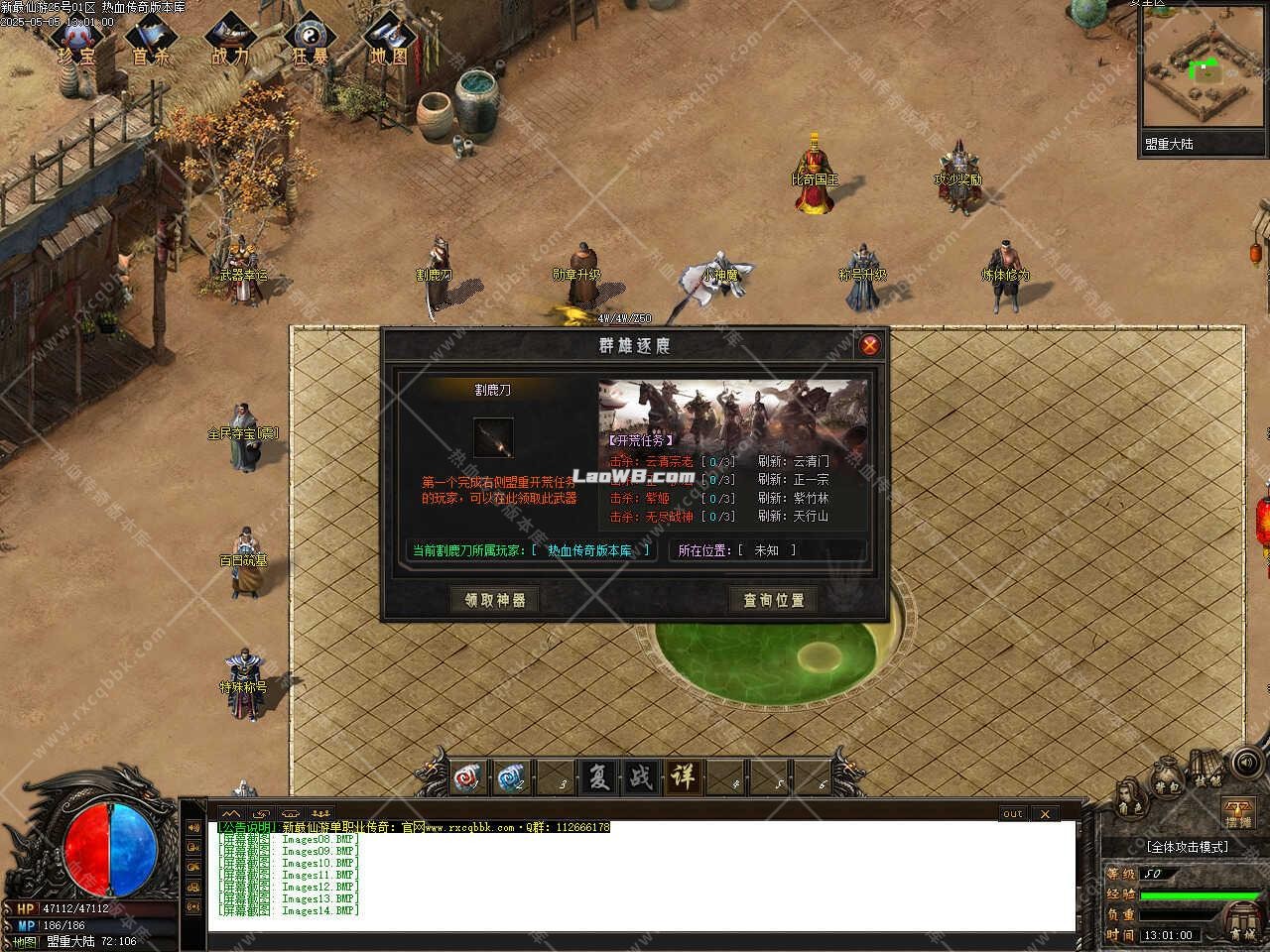 11.jpg