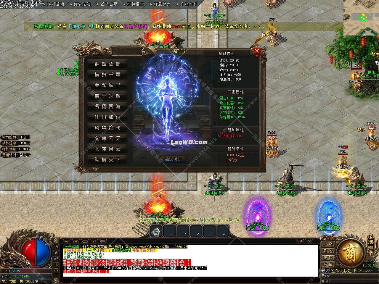 8.jpg