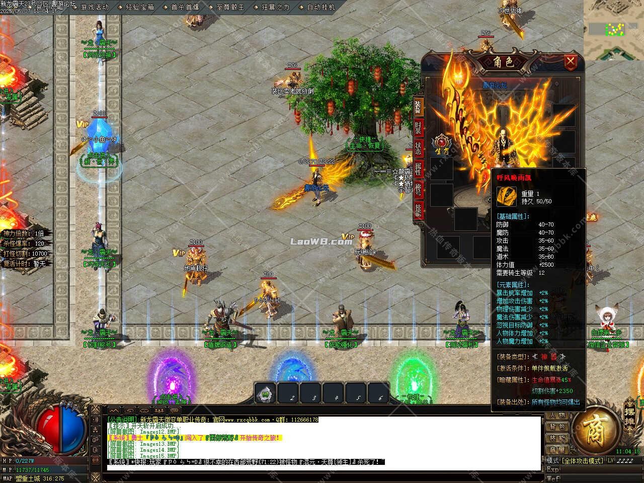 15.jpg