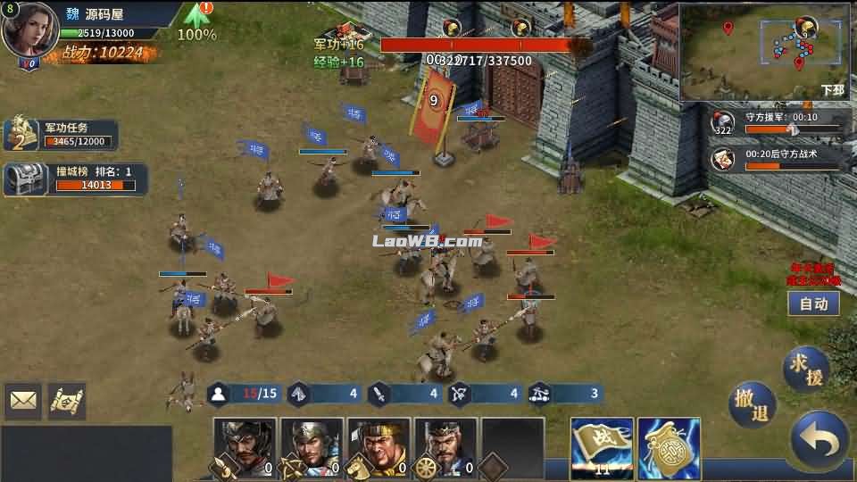 3.jpg