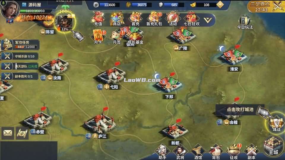 4.jpg
