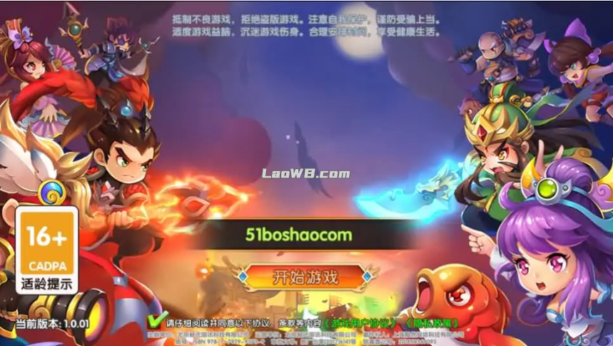 1.png