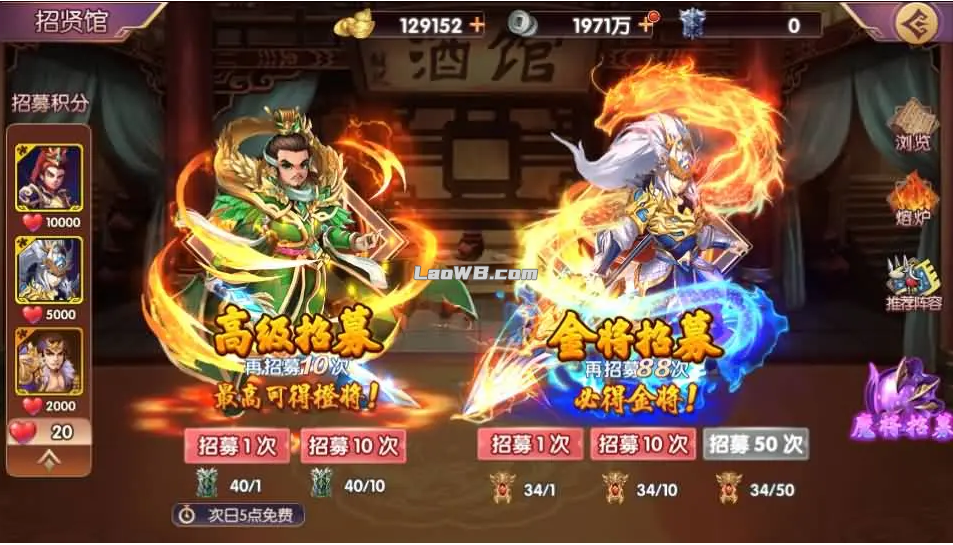 4.png