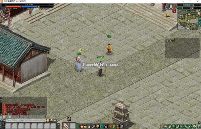 1.jpg