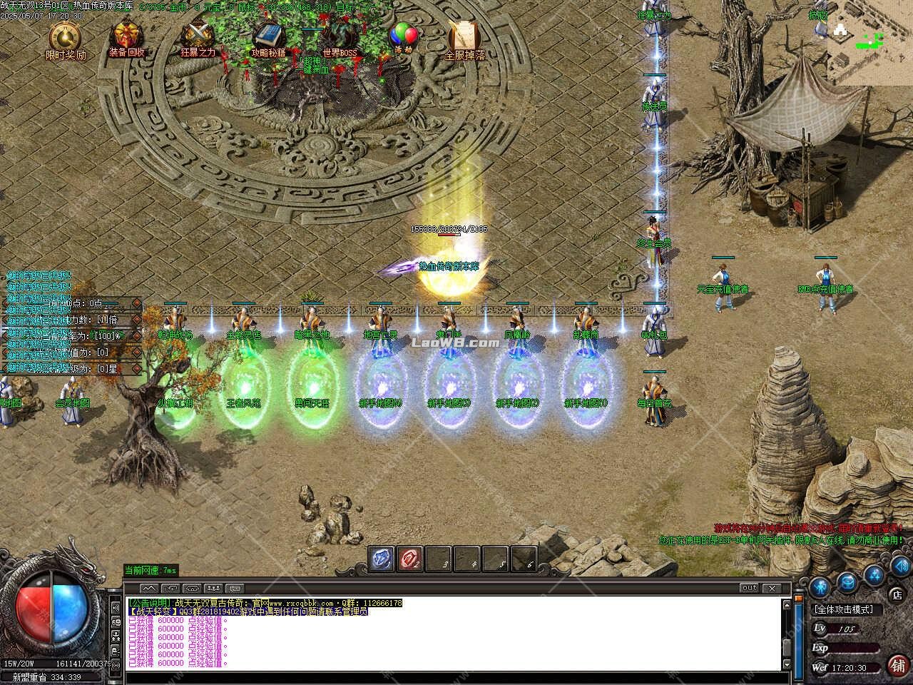 3.jpg