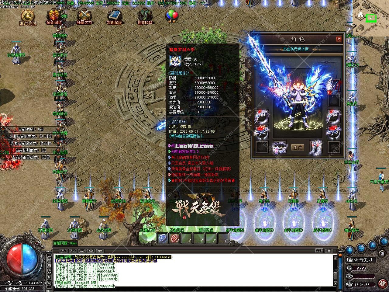 11.jpg