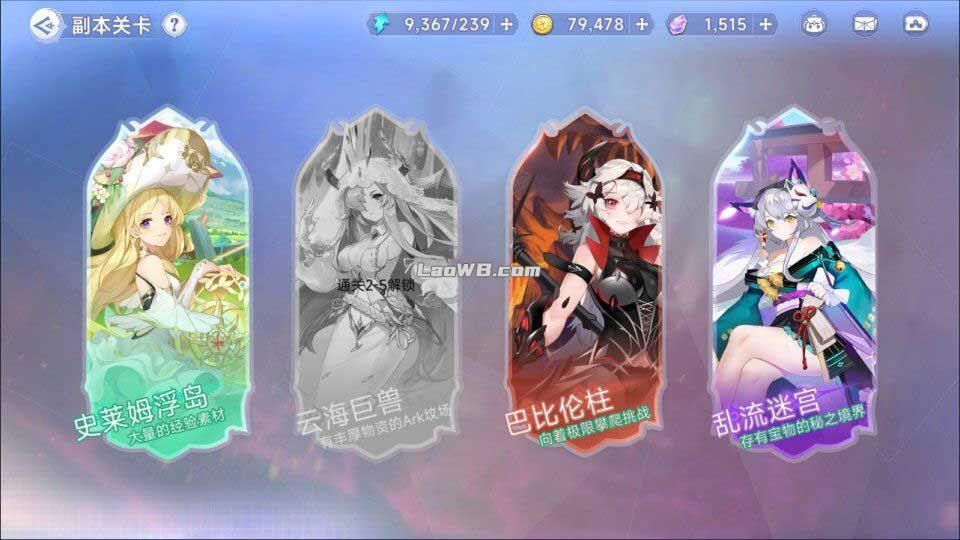 5.jpg