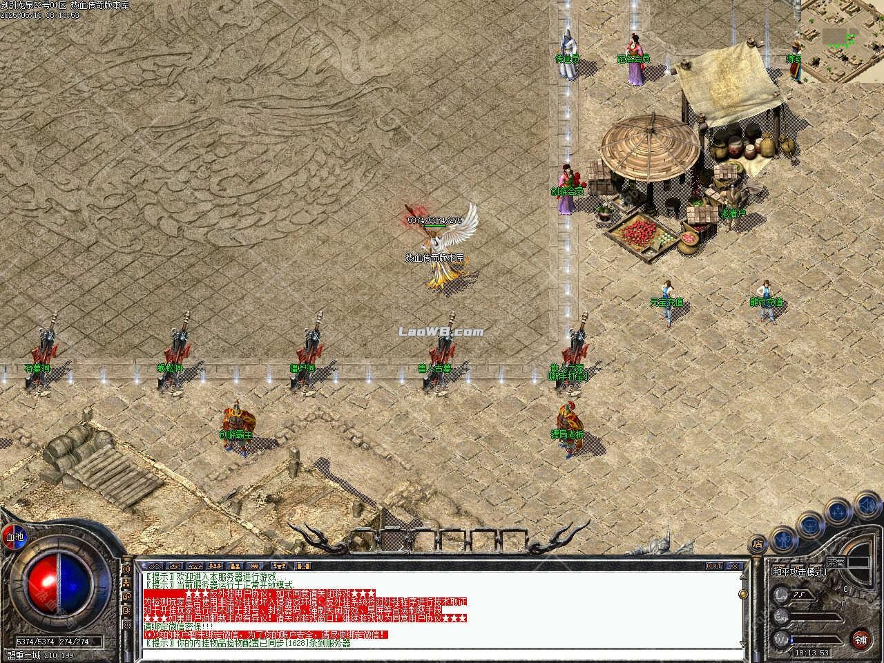 3.jpg