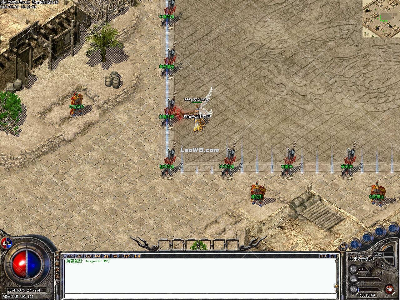 4.jpg