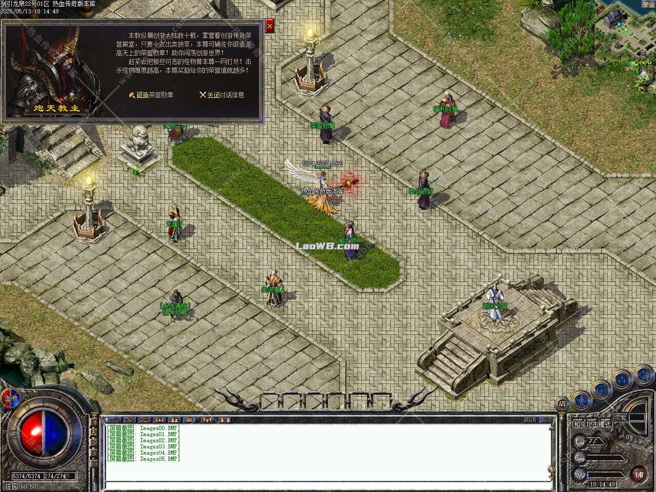 6.jpg